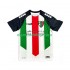 Camisola Club Deportivo Palestino Homem Equipamento Primeiro 2025-2026 Manga Curta